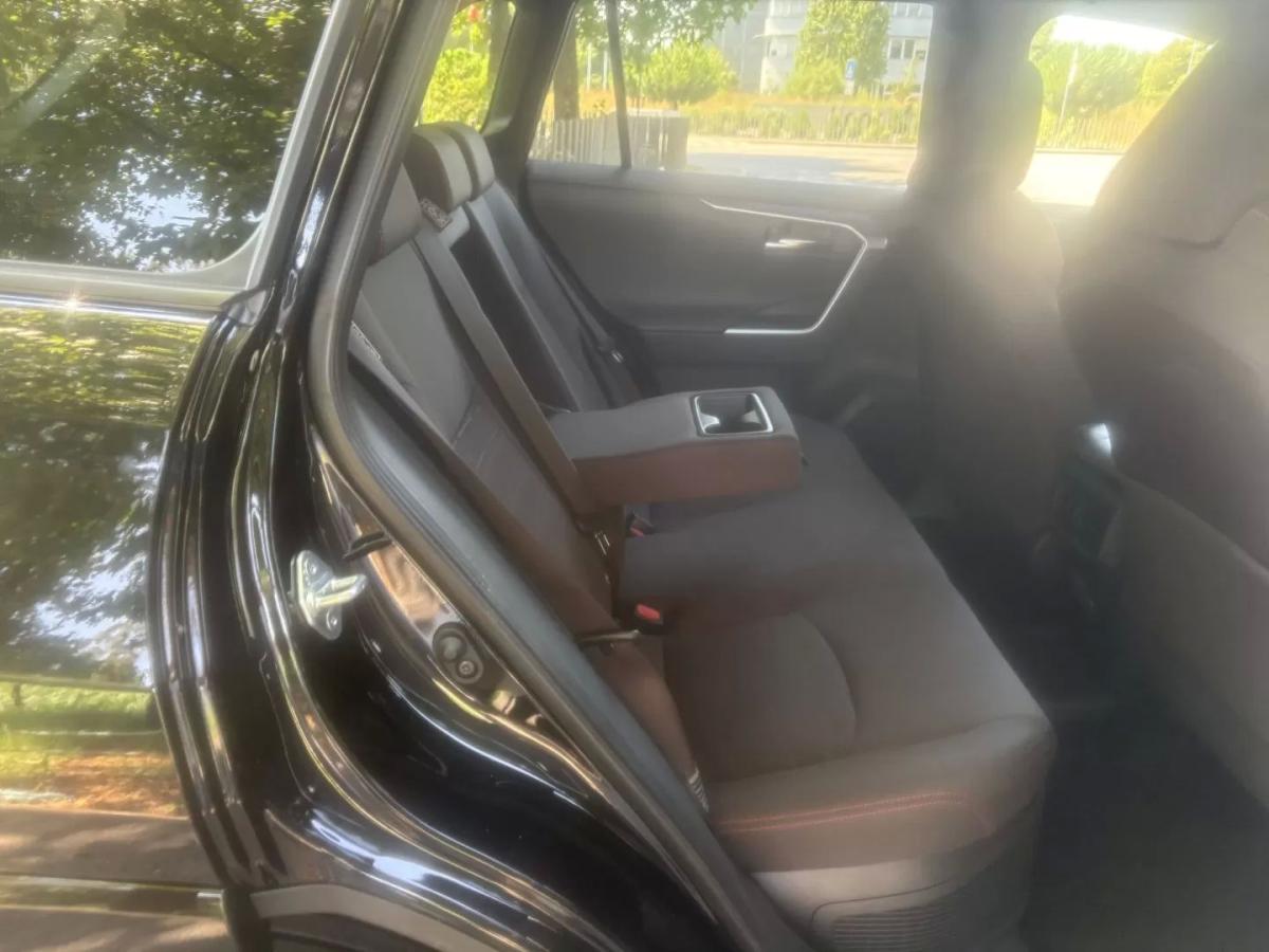 toyota-rav4-2025-hibrido-2487cc