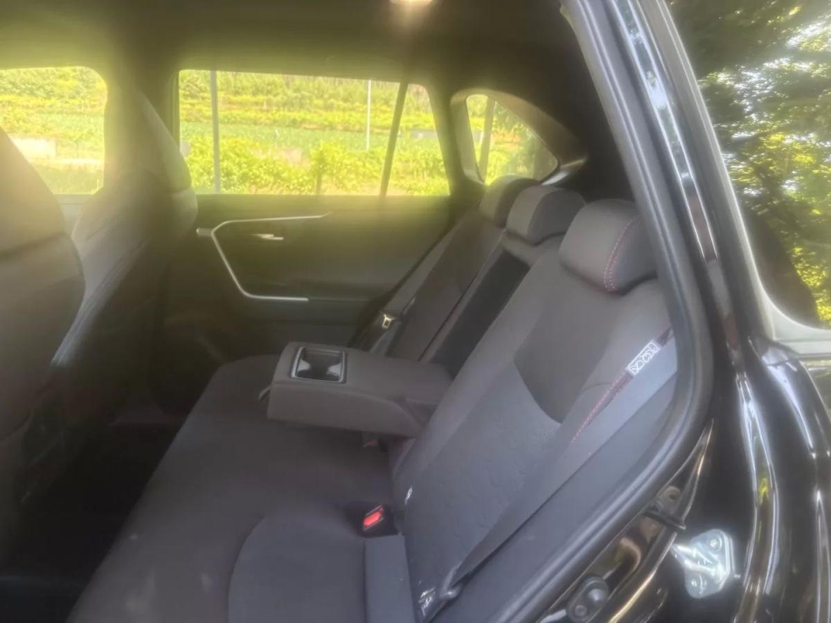 toyota-rav4-2025-hibrido-2487cc