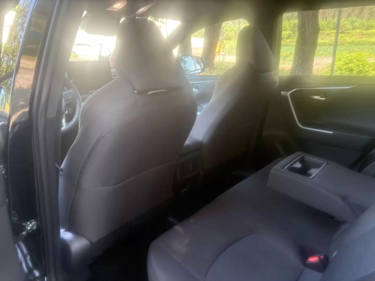 toyota-rav4-2025-hibrido-2487cc