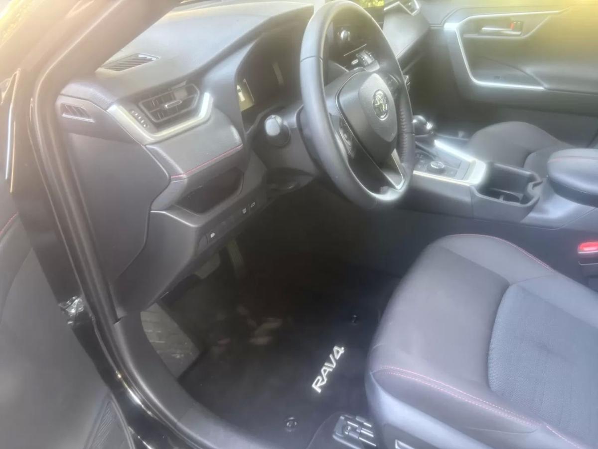 toyota-rav4-2025-hibrido-2487cc