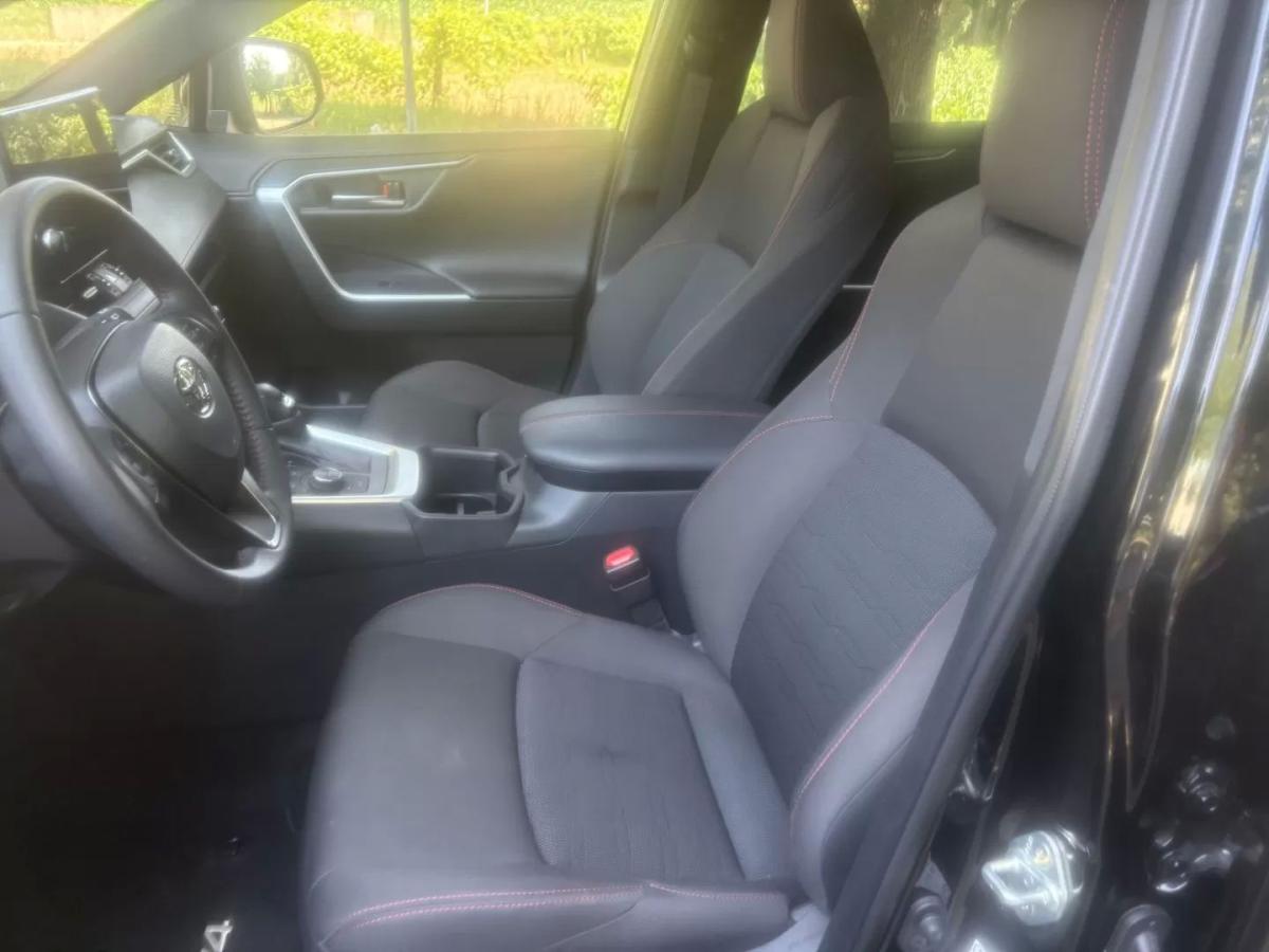 toyota-rav4-2025-hibrido-2487cc