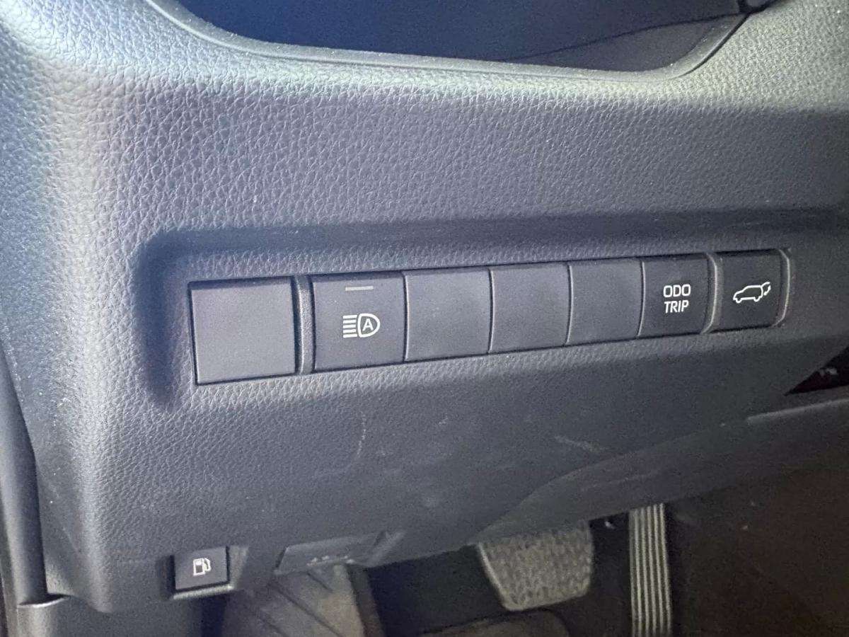 toyota-rav4-2025-hibrido-2487cc