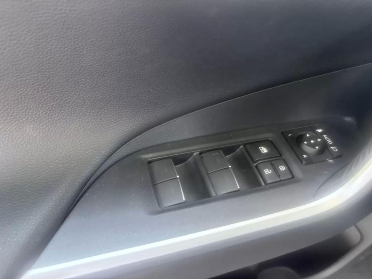 toyota-rav4-2025-hibrido-2487cc
