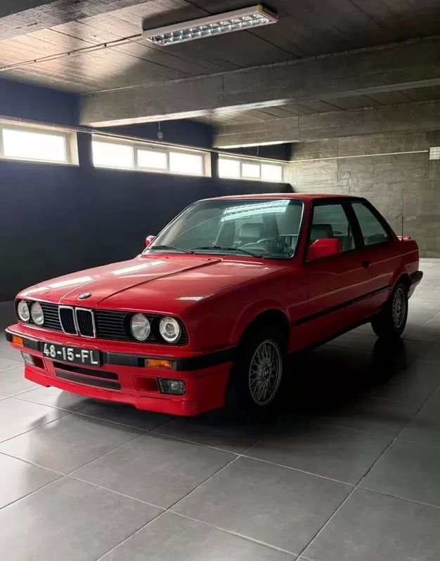 bmw-serie-3-1991-gasolina-1796cc