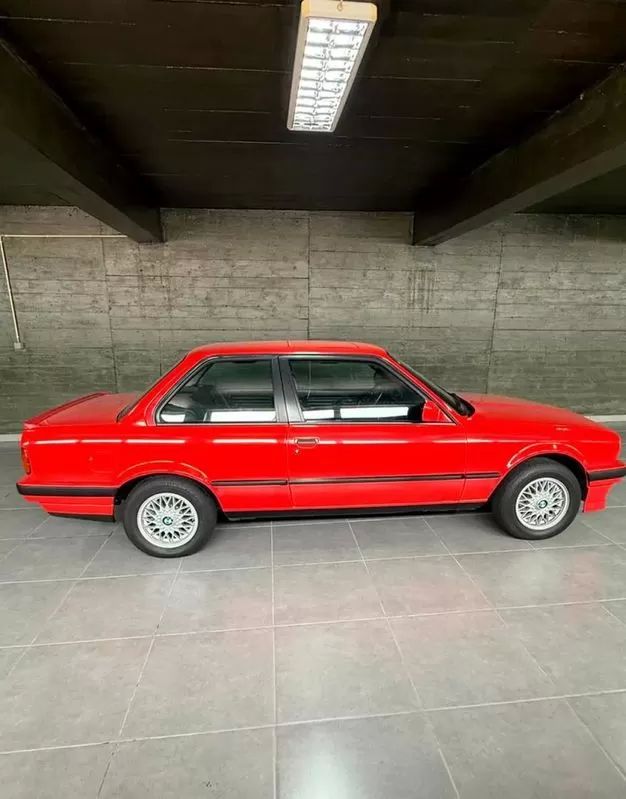 bmw-serie-3-1991-gasolina-1796cc