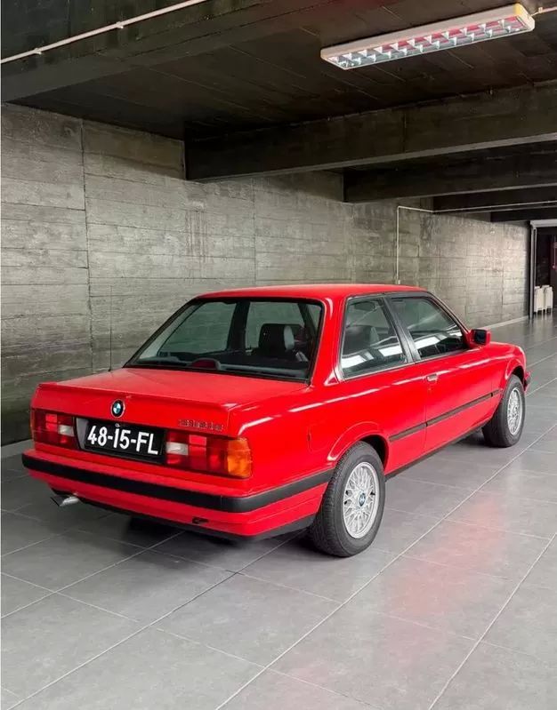 bmw-serie-3-1991-gasolina-1796cc