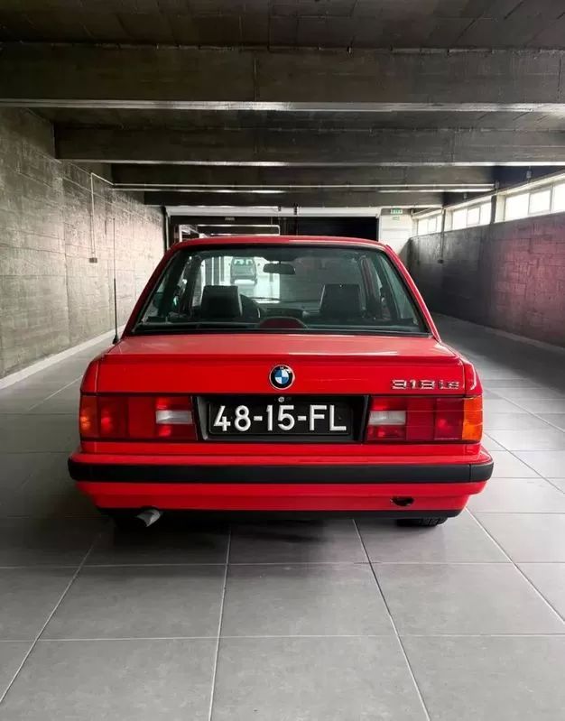bmw-serie-3-1991-gasolina-1796cc