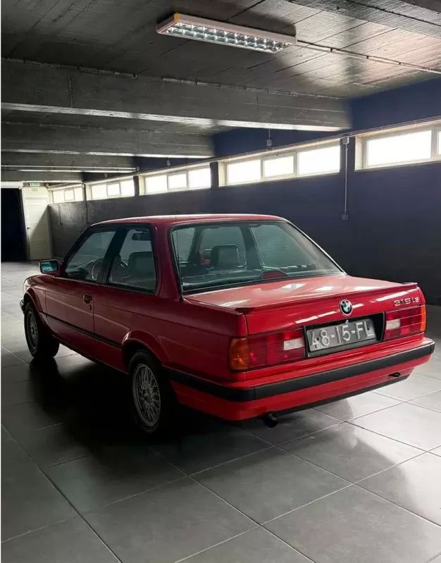 bmw-serie-3-1991-gasolina-1796cc