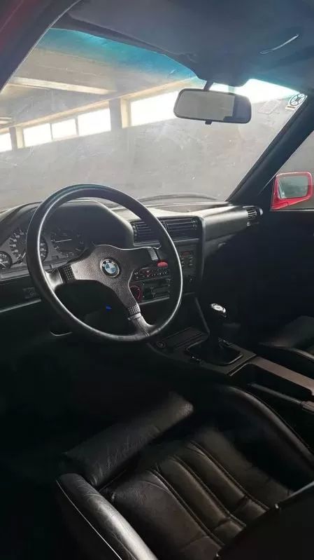 bmw-serie-3-1991-gasolina-1796cc