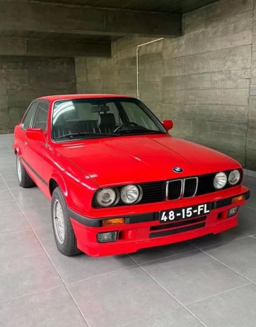 bmw-serie-3-1991-gasolina-1796cc