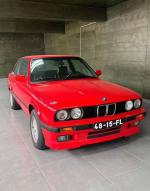 bmw-serie-3-1991-gasolina-1796cc