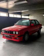 bmw-serie-3-1991-gasolina-1796cc