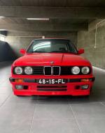 bmw-serie-3-1991-gasolina-1796cc