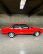 bmw-serie-3-1991-gasolina-1796cc