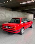 bmw-serie-3-1991-gasolina-1796cc