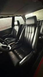 bmw-serie-3-1991-gasolina-1796cc