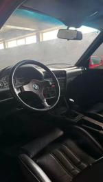 bmw-serie-3-1991-gasolina-1796cc