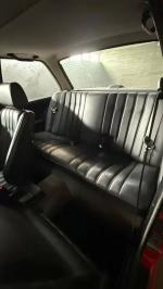 bmw-serie-3-1991-gasolina-1796cc