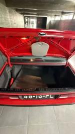 bmw-serie-3-1991-gasolina-1796cc