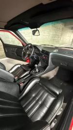bmw-serie-3-1991-gasolina-1796cc