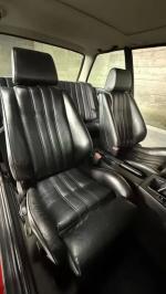 bmw-serie-3-1991-gasolina-1796cc