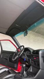 bmw-serie-3-1991-gasolina-1796cc