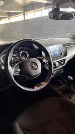 skoda-scala-2023-gasolina-999cc