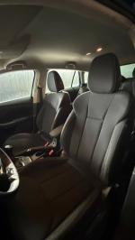 skoda-scala-2023-gasolina-999cc