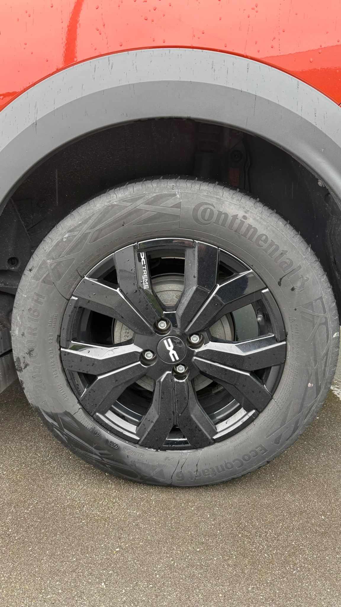 dacia-jogger-1-0-110cv-2023-gasolina-999cc