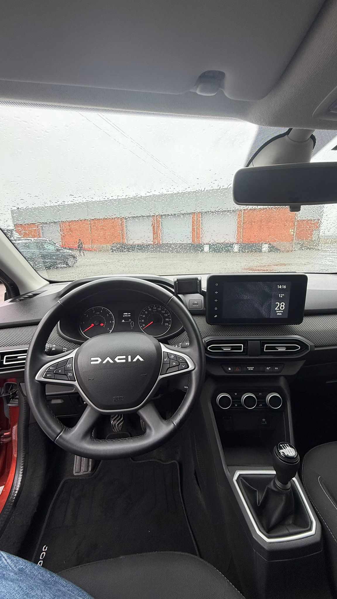 dacia-jogger-1-0-110cv-2023-gasolina-999cc