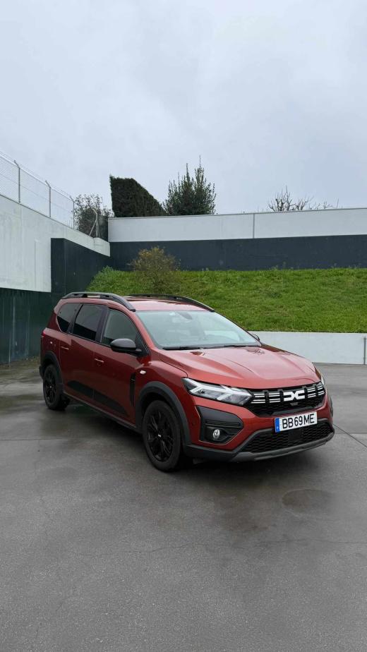 dacia-jogger-1-0-110cv-2023-gasolina-999cc