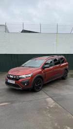 dacia-jogger-1-0-110cv-2023-gasolina-999cc