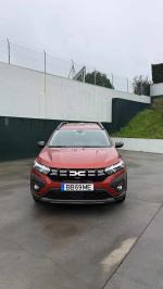 dacia-jogger-1-0-110cv-2023-gasolina-999cc