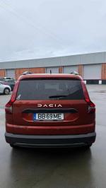 dacia-jogger-1-0-110cv-2023-gasolina-999cc