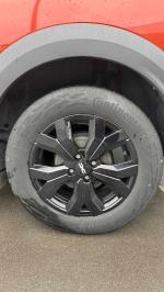 dacia-jogger-1-0-110cv-2023-gasolina-999cc