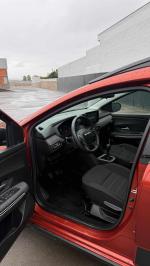 dacia-jogger-1-0-110cv-2023-gasolina-999cc
