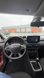 dacia-jogger-1-0-110cv-2023-gasolina-999cc