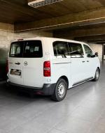 opel-vivaro-2021-diesel-1500cc