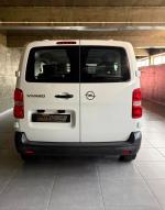 opel-vivaro-2021-diesel-1500cc