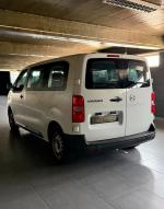 opel-vivaro-2021-diesel-1500cc