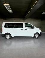 opel-vivaro-2021-diesel-1500cc