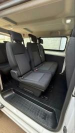 opel-vivaro-2021-diesel-1500cc