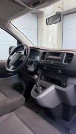 opel-vivaro-2021-diesel-1500cc