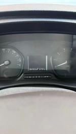 opel-vivaro-2021-diesel-1500cc
