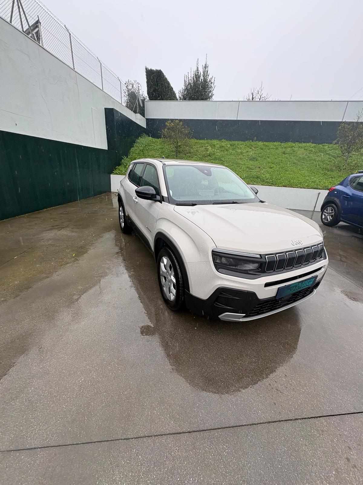 jeep-avenger-1-2-puretech-2024-gasolina-1199cc