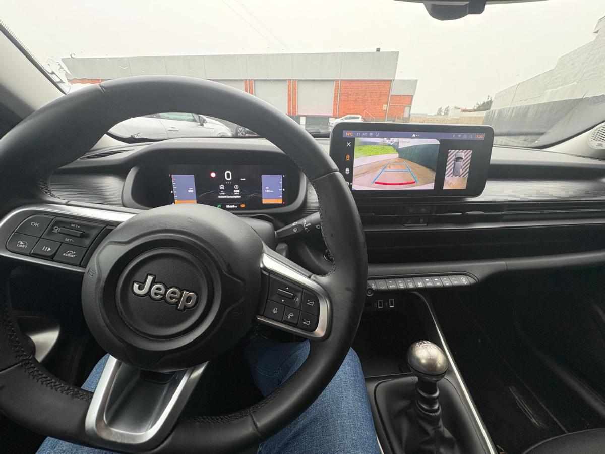 jeep-avenger-1-2-puretech-2024-gasolina-1199cc