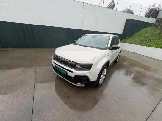 jeep-avenger-1-2-puretech-2024-gasolina-1199cc