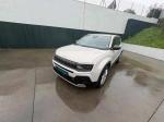 jeep-avenger-1-2-puretech-2024-gasolina-1199cc