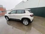 jeep-avenger-1-2-puretech-2024-gasolina-1199cc