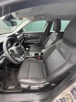 jeep-avenger-1-2-puretech-2024-gasolina-1199cc